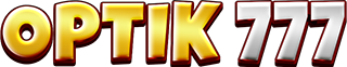 Optik777